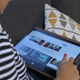 Image for article titled The Best Websites and Web Apps for Making Use of Exactly One Hour of Free Time